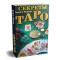 Книги з Таро
