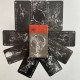 Карти Таро Goetia Tarot in Darkness Темне Таро Гоетія Фабіо Лістрані