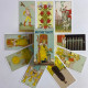 Карти Таро Before Tarot До того колода Райдера-Уейта англійською