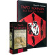 Карти Таро Манара Всі фарби кохання комплект з книгою