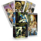 Карти Таро Декамерон (Decameron Tarot) еротична колода для самопізнання