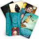 Карти Таро The Light Seers Tarot Світлого Провидця сучасна колода Вейт