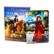 Карти Ленорман Thelema Lenormand оракульна колода без підписів Рената Лехнер