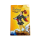 Карты Таро Radiant Rider-Waite Tarot — яркая колода Райдера-Уэйта