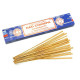 Пахощі масала Satya Nag Champa (Наг Чампа) для медитації та очищення простору