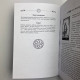 Книга Енциклопедія Таро Уейта Руслана Метлицька детальний опис карт