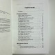 Книга Енциклопедія Таро Уейта Руслана Метлицька детальний опис карт