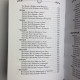 Книга Енциклопедія Таро Уейта Руслана Метлицька детальний опис карт