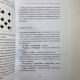 Книга Ворожіння на гральних картах: як передбачати майбутнє на колоді 36 карт Огінскі