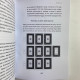 Книга Ворожіння на гральних картах: як передбачати майбутнє на колоді 36 карт Огінскі