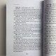 Книга Ворожіння на гральних картах: як передбачати майбутнє на колоді 36 карт Огінскі