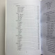 Книга Ворожіння на гральних картах: як передбачати майбутнє на колоді 36 карт Огінскі