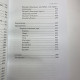 Книга Ворожіння на гральних картах: як передбачати майбутнє на колоді 36 карт Огінскі