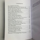 Книга «Секс, Магия, Тантра и Таро. Путь Тайного Любовника» Хайятт, Дюкетт
