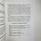 Книга «Секс, Магия, Тантра и Таро. Путь Тайного Любовника» Хайятт, Дюкетт