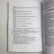 Книга «Секс, Магия, Тантра и Таро. Путь Тайного Любовника» Хайятт, Дюкетт
