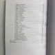 Книга гадания по Ицзину (Ицзин) Практическое пособие для начинающих