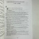 Книга гадания по Ицзину (Ицзин) Практическое пособие для начинающих