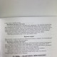 Книга гадания по Ицзину (Ицзин) Практическое пособие для начинающих