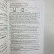 Книга гадания по Ицзину (Ицзин) Практическое пособие для начинающих