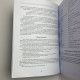 Книга Магічні здібності: Вогонь, Повітря, Вода, Земля — Теммі Салліван (Таро)