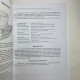 Книга Магічні здібності: Вогонь, Повітря, Вода, Земля — Теммі Салліван (Таро)
