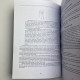 Книга Магічні здібності: Вогонь, Повітря, Вода, Земля — Теммі Салліван (Таро)