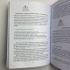 Книга Практична магія для початківців Бренді Вільямс техніки та ритуали