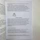 Книга Практична магія для початківців Бренді Вільямс техніки та ритуали