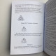 Книга Практична магія для початківців Бренді Вільямс техніки та ритуали