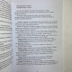 Книга Практична магія для початківців Бренді Вільямс техніки та ритуали