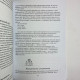 Книга Практична магія для початківців Бренді Вільямс техніки та ритуали