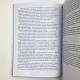 Книга Практична магія для початківців Бренді Вільямс техніки та ритуали