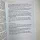 Книга Практична магія для початківців Бренді Вільямс техніки та ритуали