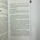 Книга І-Цзін Алфавіт долі Андрій Храмов Андрій Цуманов ворожіння гексаграми