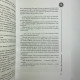 Книга І-Цзін Алфавіт долі Андрій Храмов Андрій Цуманов ворожіння гексаграми