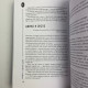 Книга І-Цзін Алфавіт долі Андрій Храмов Андрій Цуманов ворожіння гексаграми