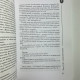 Книга І-Цзін Алфавіт долі Андрій Храмов Андрій Цуманов ворожіння гексаграми
