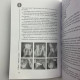 Книга І-Цзін Алфавіт долі Андрій Храмов Андрій Цуманов ворожіння гексаграми