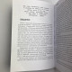 Книга Дізнатися про людину все по її долоні — Джонні Фінчем, хіромантія