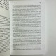 Книга Дізнатися про людину все по її долоні — Джонні Фінчем, хіромантія
