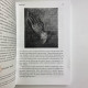 Книга Дізнатися про людину все по її долоні — Джонні Фінчем, хіромантія
