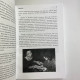 Книга Дізнатися про людину все по її долоні — Джонні Фінчем, хіромантія