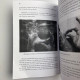 Книга Дізнатися про людину все по її долоні — Джонні Фінчем, хіромантія
