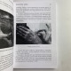 Книга Дізнатися про людину все по її долоні — Джонні Фінчем, хіромантія