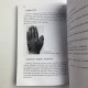 Книга Дізнатися про людину все по її долоні — Джонні Фінчем, хіромантія