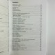 Книга Дізнатися про людину все по її долоні — Джонні Фінчем, хіромантія