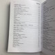 Книга Дізнатися про людину все по її долоні — Джонні Фінчем, хіромантія