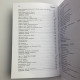 Книга Дізнатися про людину все по її долоні — Джонні Фінчем, хіромантія
