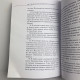 Книга Практичний посібник з ворожіння Ірина Зайцева ворожіння на Таро та картах